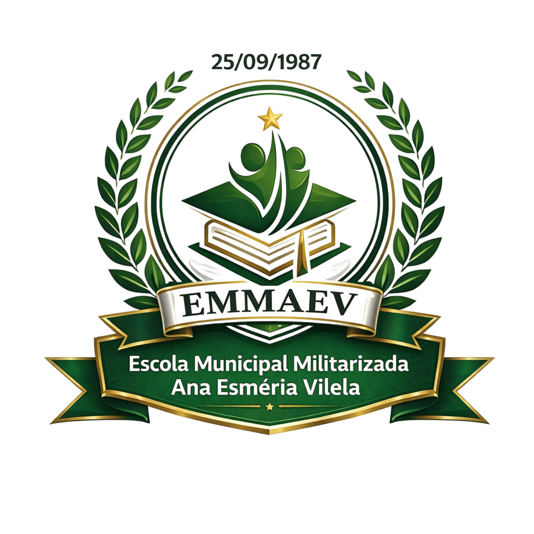 Logo de Login